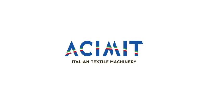 Italy and Egypt Strengthen Textile Machinery Collaboration at Cairo Workshop